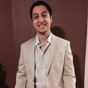 Mickaël Savafi's photo
