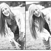 Abby Johnson's photo