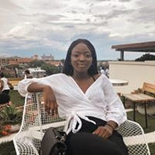 Fama Ndiaye's photo
