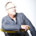 Bynum Design's profile photo