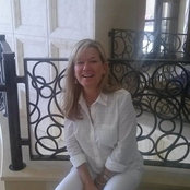 Home From Rome's photo