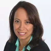 Maria Gatillon's photo