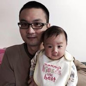Brian Zheng's photo