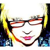 Tanya Moldenhauer's photo