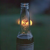 Jessey Horvat's photo