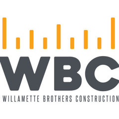 Willamette Brothers Construction LLC