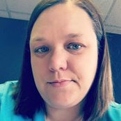 Lindsey Sanders's photo