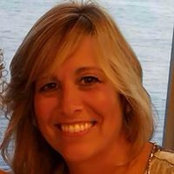 Tammy Leone Siffert's photo
