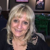 Ginny Dingley's photo