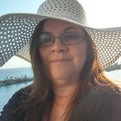 Foto von Nilda Pritchard