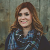 Stacy Compty's photo