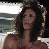 Francesca Casillos foto