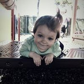 Brittany Ricklis's photo