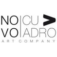 Foto de perfil de Novocuadro Art Company

