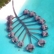 Pierre Deschand's photo