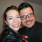 Liz Ramirez's photo