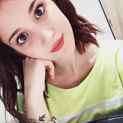 Foto von Gaya Carbone