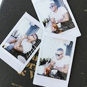 Kellen Tillmans foto