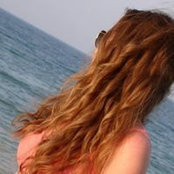 Alina Rosca's photo