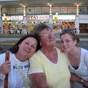Foto von tina hailey