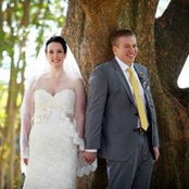 Rachel Karish's photo