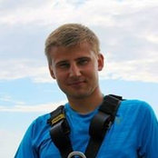 Foto von Иваншин Стас
