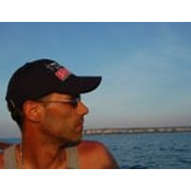 Jeff Verdone's photo