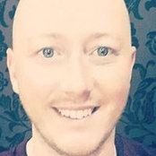 Michael Pendlebury's photo