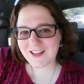 Jillian Perkins's photo