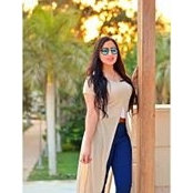 Aya Alaas foto