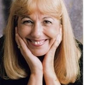 Foto von Rita Swanson