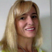 Dana Mehravar's photo
