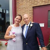 Edie Weaver's photo