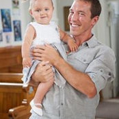 Jonathan Rajotte's photo
