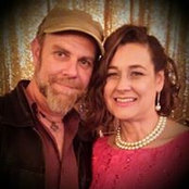 Sharee N Miller's photo