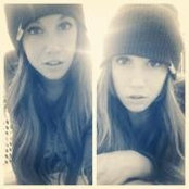 Stacey Murdock's photo