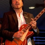 Photo de Stephen Jochum