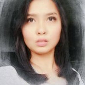 Photo de Pryanka Zara Nadia