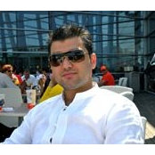 Cacescu Eduard's photo