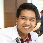 Paul Balala's photo