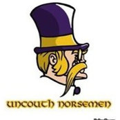 Vikings Drews billede