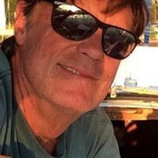 Foto de Patrick Murray