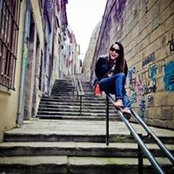 Foto von Ivy Lee