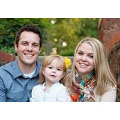 Kyle Moon's photo