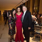 Nadine Sierra's photo