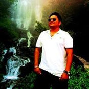 Gaurav Kulloli's photo