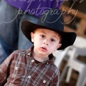 Jason Simcoe's photo