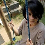 Finna Yulius's photo