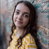 Abby Wrights billede
