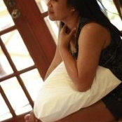 Indira Requiron's photo